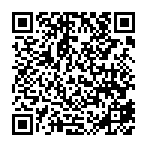苗栗市鳳形5之9號2層樓-QR CODE