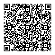 苗栗店面頭份痁面竹南店面市區店面頭份竹南店面買賣-QR CODE