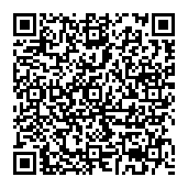 苗栗廠房公館廠房廠房出售出售廠房-QR CODE