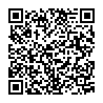 苗栗廠房出售-QR CODE