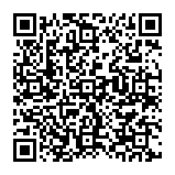 -QR CODE