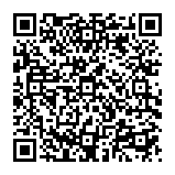 -QR CODE