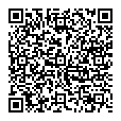 苗栗廠房廠房出售出售廠房後龍廠房-QR CODE