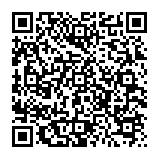 苗栗廠房後龍乙工工業廠房出售-QR CODE