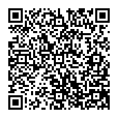 苗栗廠房苗栗工業區廠房苗栗工業廠房-QR CODE