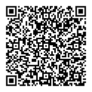 苗栗廠房買賣工業地建地徵收農地廠房出租大山竹南交流道61-QR CODE