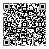 苗栗廠房買賣工業地建地徵收農地廠房出租-QR CODE
