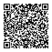 苗栗廠房買賣工業地建地徵收農地廠房出租-QR CODE