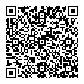 苗栗廠房買賣工業地建地徵收農地廠房出租-QR CODE