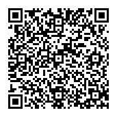 苗栗廠房買賣工業地建地徵收農地廠房出租-QR CODE