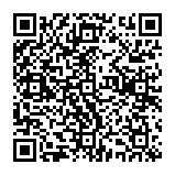 苗栗廠房鋼構廠房苗栗挑高廠房-QR CODE