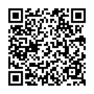 苗栗廠房-QR CODE