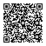 苗栗建地買賣苗栗三合院買賣-QR CODE