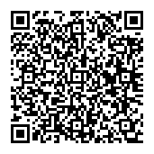 苗栗後龍市區廠房工業地廠房買賣租賃-QR CODE