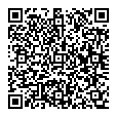 苗栗後龍市區廠房工業地廠房買賣租賃-QR CODE