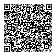 苗栗後龍廠房出售苗栗後龍廠房買賣苗栗後龍廠房出租-QR CODE