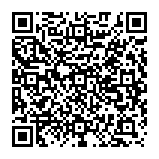 苗栗後龍廠房工業地買買-QR CODE