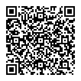 苗栗後龍廠房工業地買買-QR CODE
