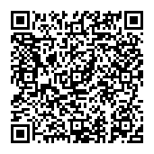 苗栗後龍廠登挑高腹地廠房倉庫工廠交流道-QR CODE