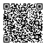 苗栗後龍法拍屋中正路33號1層樓-QR CODE