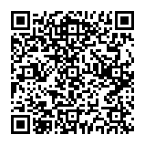 苗栗後龍法拍屋中正路33號1層樓-QR CODE