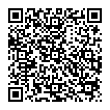 苗栗後龍法拍屋中正路33號1層樓-QR CODE