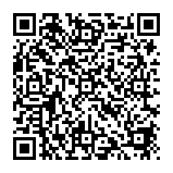 苗栗後龍法拍屋大庄9之11號-QR CODE
