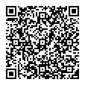 苗栗後龍法拍屋高鐵六路860巷7號-QR CODE
