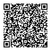 苗栗後龍法拍屋高鐵六路860巷7號-QR CODE
