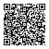 苗栗後龍鎮中華路716巷49號-QR CODE