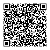 苗栗房地產竹南買房預售屋里宿三房平車-QR CODE