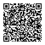 苗栗房屋南苗商圈苗栗不動產-QR CODE
