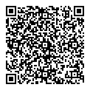 苗栗房屋竹南房屋頭份房屋頭份透天頭份別墅透天買賣-QR CODE