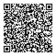 苗栗房屋竹南房屋頭份房屋頭份透天頭份別墅透天買賣-QR CODE