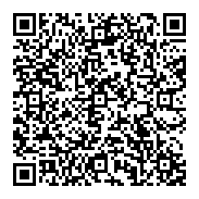 苗栗房屋竹南房屋頭份房屋頭份透天頭份別墅透天買賣-QR CODE