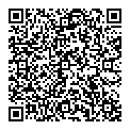 苗栗房屋竹南房屋頭份房屋頭份透天頭份別墅透天買賣-QR CODE