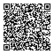 苗栗房屋竹南房屋頭份房屋頭份透天頭份別墅透天買賣-QR CODE