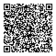 苗栗房屋竹南房屋頭份房屋頭份透天頭份別墅透天買賣-QR CODE