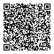 苗栗房屋竹南房屋頭份房屋頭份透天頭份別墅透天買賣-QR CODE