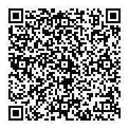 苗栗房屋竹南房屋頭份房屋頭份透天頭份別墅透天買賣-QR CODE