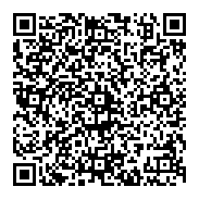 苗栗房屋竹南房屋頭份房屋頭份透天頭份別墅透天買賣-QR CODE