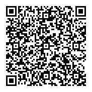 苗栗房屋竹南房屋頭份房屋頭份透天頭份別墅透天買賣-QR CODE