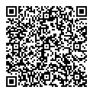 苗栗房屋竹南房屋頭份房屋頭份透天頭份別墅透天買賣-QR CODE
