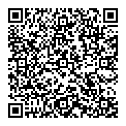 -QR CODE