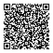 苗栗房屋竹南買房頭份買房竹南透天老屋改造-QR CODE