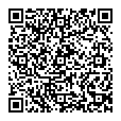 苗栗房屋苗栗農舍苗栗買房苗栗土地苗栗市農舍-QR CODE