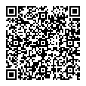 苗栗房屋買賣苗栗透天推薦孝親房三代同堂-QR CODE
