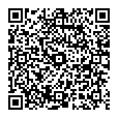 苗栗房屋頭份買房竹南大坪數房屋買賣-QR CODE
