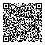 苗栗房屋頭份買房竹南買房房仲何桓仲-QR CODE