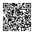 苗栗房屋-QR CODE